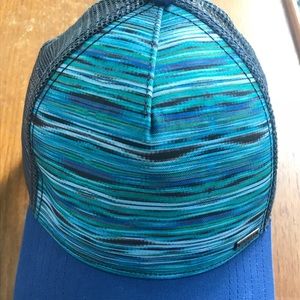 Prana hat